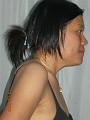 Thailand 2006 015